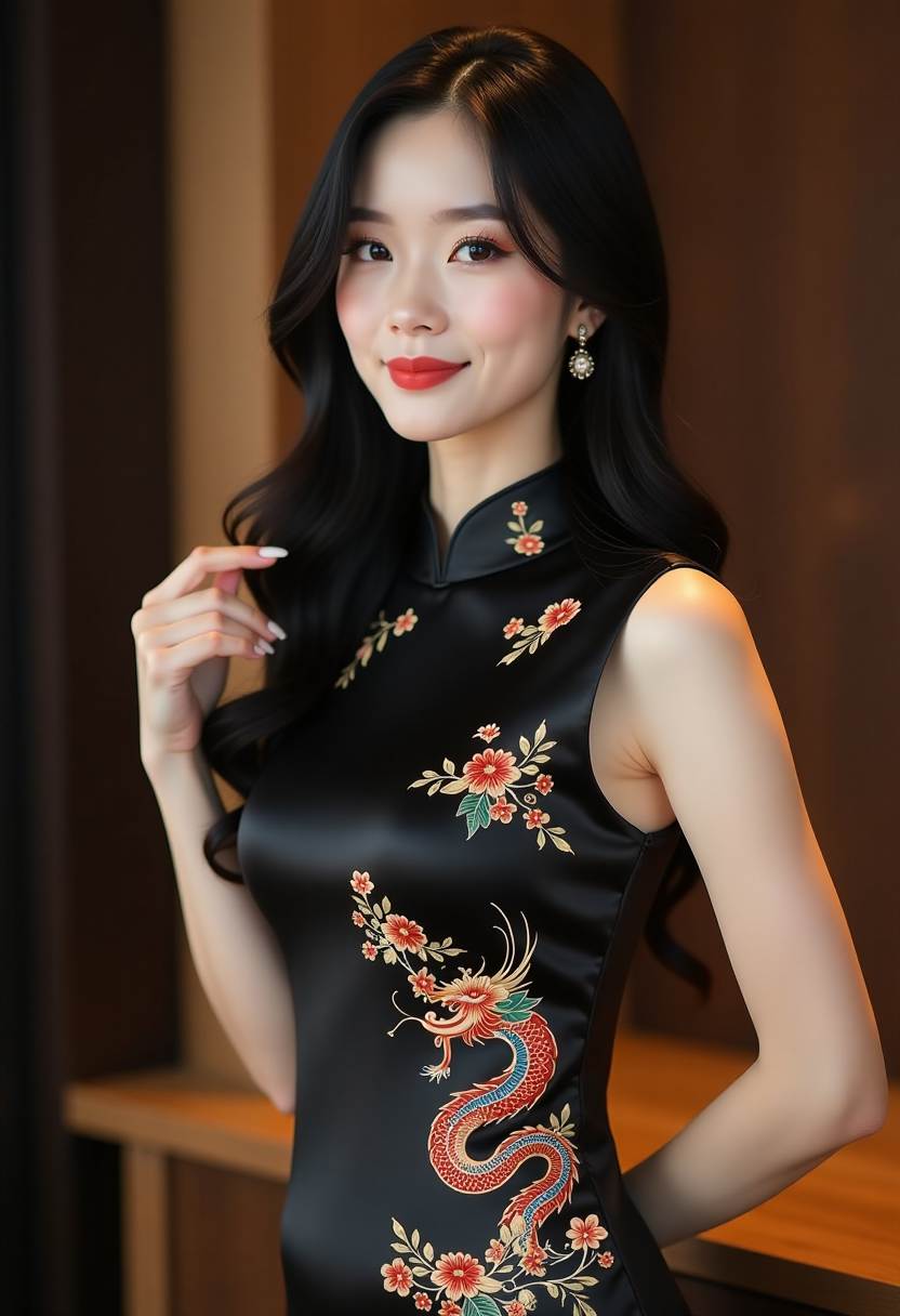 亚洲字幕修复专题视频封面